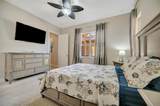 1022 Kestrel Court - Photo 48
