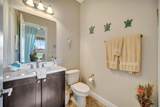1022 Kestrel Court - Photo 49
