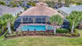 1022 Kestrel Court - Photo 5