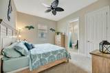 1022 Kestrel Court - Photo 50
