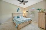 1022 Kestrel Court - Photo 51