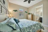 1022 Kestrel Court - Photo 52