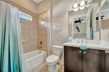 1022 Kestrel Court - Photo 53