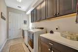 1022 Kestrel Court - Photo 54