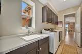 1022 Kestrel Court - Photo 55