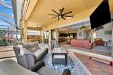 1022 Kestrel Court - Photo 58