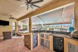 1022 Kestrel Court - Photo 74