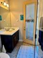 1022 Kestrel Court - Photo 75