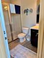 1022 Kestrel Court - Photo 76