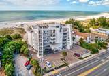 10116 Gulf Boulevard - Photo 1