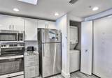 10116 Gulf Boulevard - Photo 10
