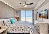 10116 Gulf Boulevard - Photo 11