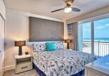 10116 Gulf Boulevard - Photo 12