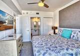 10116 Gulf Boulevard - Photo 13