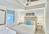 10116 Gulf Boulevard - Photo 15