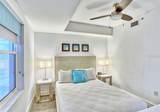 10116 Gulf Boulevard - Photo 16