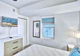 10116 Gulf Boulevard - Photo 17
