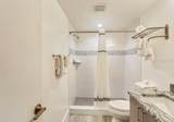 10116 Gulf Boulevard - Photo 18
