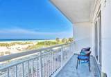 10116 Gulf Boulevard - Photo 19
