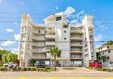 10116 Gulf Boulevard - Photo 2