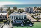 10116 Gulf Boulevard - Photo 20