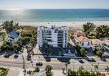 10116 Gulf Boulevard - Photo 21