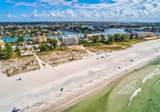 10116 Gulf Boulevard - Photo 22