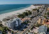 10116 Gulf Boulevard - Photo 23