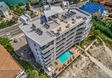 10116 Gulf Boulevard - Photo 24