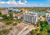 10116 Gulf Boulevard - Photo 25
