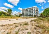 10116 Gulf Boulevard - Photo 26