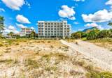 10116 Gulf Boulevard - Photo 27