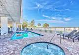 10116 Gulf Boulevard - Photo 28