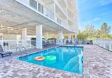 10116 Gulf Boulevard - Photo 29