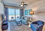 10116 Gulf Boulevard - Photo 3