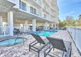 10116 Gulf Boulevard - Photo 30