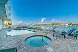 10116 Gulf Boulevard - Photo 31