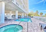 10116 Gulf Boulevard - Photo 32