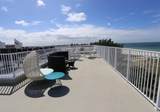 10116 Gulf Boulevard - Photo 33