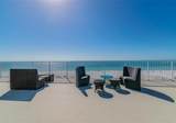 10116 Gulf Boulevard - Photo 34