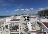 10116 Gulf Boulevard - Photo 35