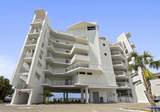 10116 Gulf Boulevard - Photo 36
