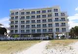 10116 Gulf Boulevard - Photo 37