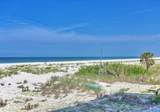 10116 Gulf Boulevard - Photo 38