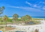 10116 Gulf Boulevard - Photo 39