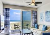 10116 Gulf Boulevard - Photo 4