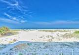 10116 Gulf Boulevard - Photo 40