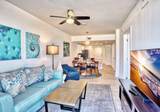 10116 Gulf Boulevard - Photo 5