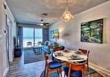 10116 Gulf Boulevard - Photo 6