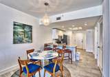 10116 Gulf Boulevard - Photo 7